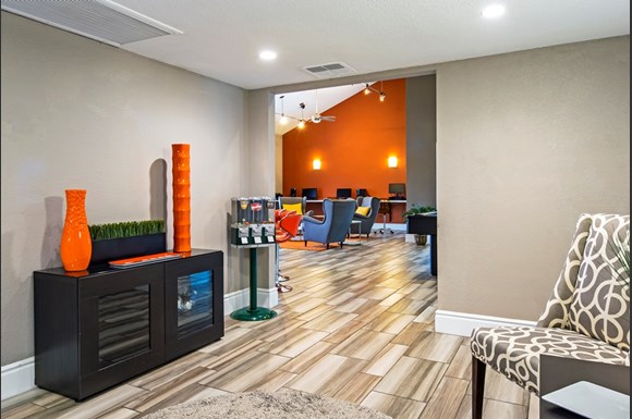 Cheap Studio Apartments In Mesa Az Cheap Studio Apartments In Mesa Az